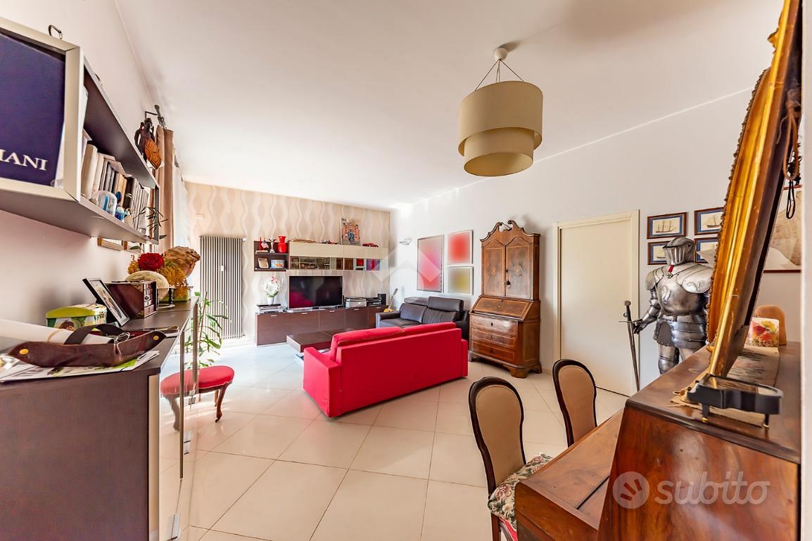 Appartamento – Arese, Torretta - Vista 2