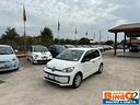 volkswagen-up-1-0-5p-move