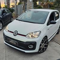 Volkswagen UP GTI 1.000CC 116CV/GO KART/STRAFULL