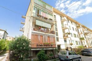 Immobile in asta di 84 m² a Rovigo
