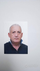 Custode/Guardiano / Vigilanza non Armata