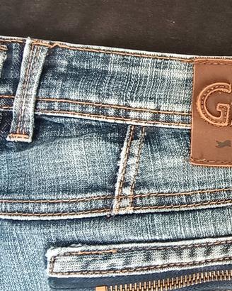 Jeans (Gaudi)