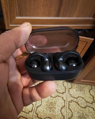 amazfit balance 2 +cuffie amazfit up