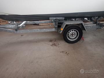 ELLEBI 1300KG