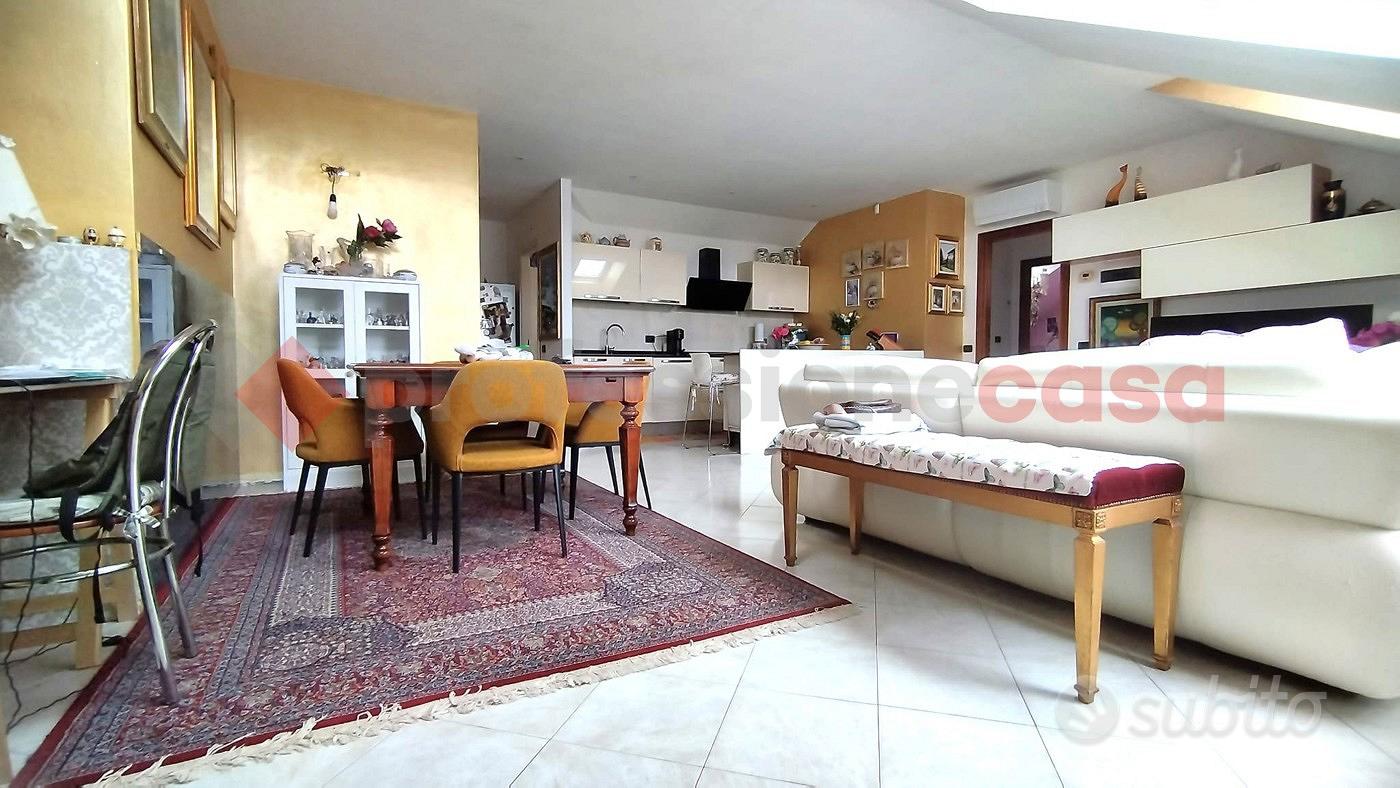 Apartment in Locate di Triulzi, Milano - Altro
