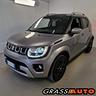 suzuki-ignis-1-2-hybrid-top