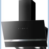 Cappa aspirante respekta