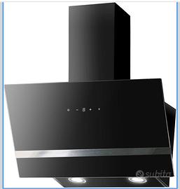 Cappa aspirante respekta