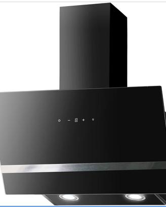 Cappa aspirante respekta