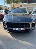 porsche-macan-3-0-s-diesel