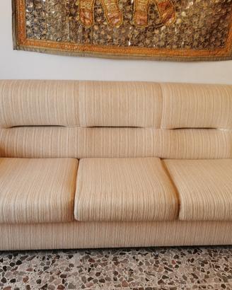 Divano letto