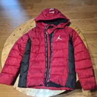 Giubbino Jordan originale 