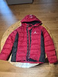 Giubbino Jordan originale 