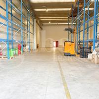 Magazzino Albignasego [AL0325ACG]