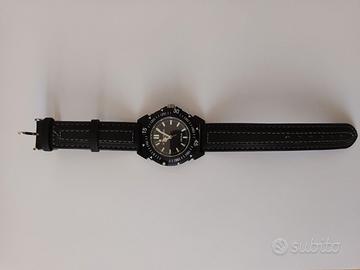 Orologio Sector expander 90