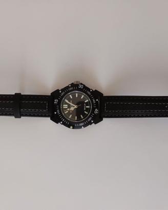 Orologio Sector expander 90