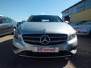 mercedes-benz-a-180-a-180-cdi-premium