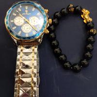 orologio 