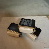 Interruttori bticino magic 10A