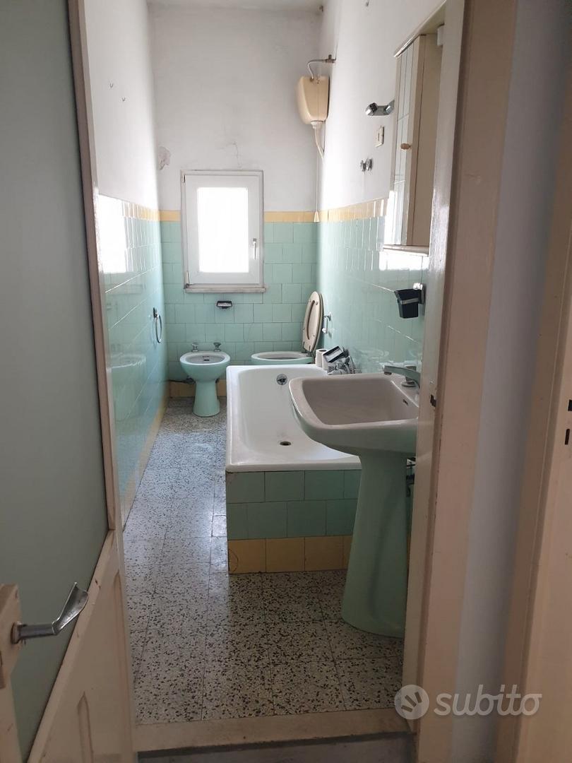 Appartamento – Martina Franca, Taranto - Vista 5