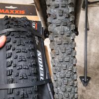 COPERTONI MAXXIS 29 2.4