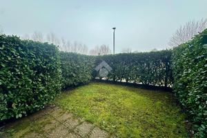 2 LOCALI A BORGARO TORINESE