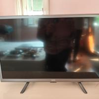 tv  led 