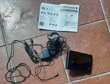 telecamera per bici..