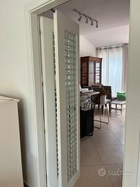porte Mirabilia