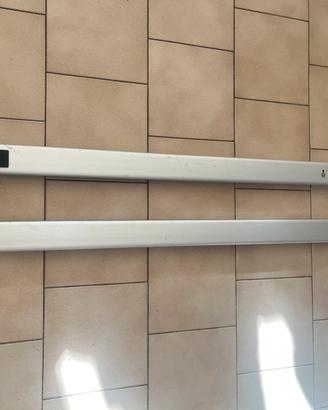 Portapacchi auto Volkswagen passat station vagon