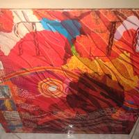 Vinile Claudio Baglioni