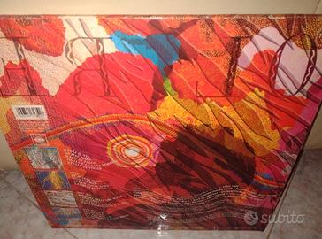 Vinile Claudio Baglioni