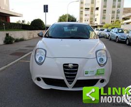 ALFA ROMEO MiTo 1.4 70 CV 8V Super