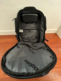Zaino Ducati