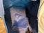 Immagine 6