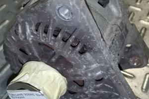 Alternatore RENAULT MEGANE SCENIC 19DCI '04