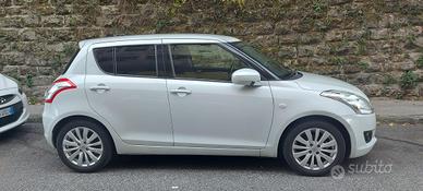 auto per neopatentati 