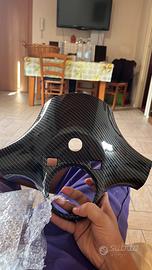 articolo vespa px