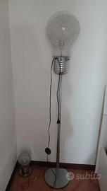 Lampade