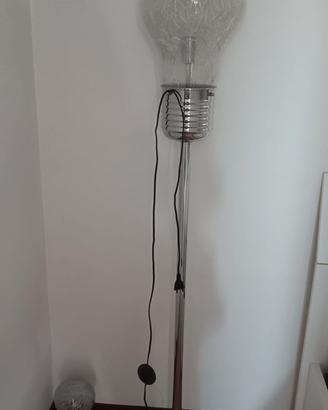 Lampade