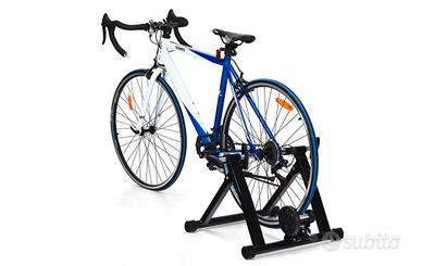  Rullo per bici
