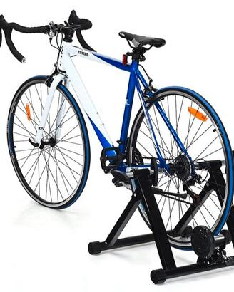  Rullo per bici