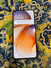 Xiaomi 11 lite 5G NE