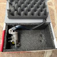 Pompa freno Brembo radiale 19x18