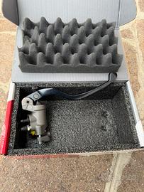 Pompa freno Brembo radiale 19x18