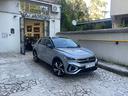 volkswagen-t-roc-1-5-tsi-act-dsg-r-line