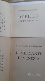 LIBRI