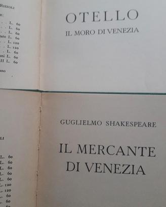 LIBRI