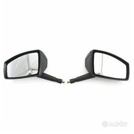 Coppia specchi Peugeot Satelis