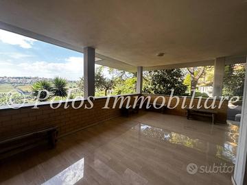 Appartamento - Fermo